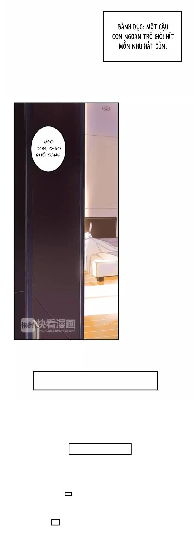 Xã Hội Mồn Lèo Chapter 1 Trang 12