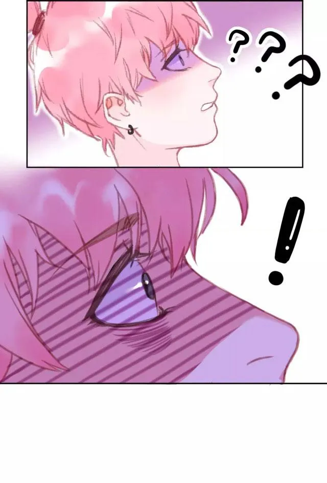 Xã Hội Mồn Lèo Chapter 1 Trang 19