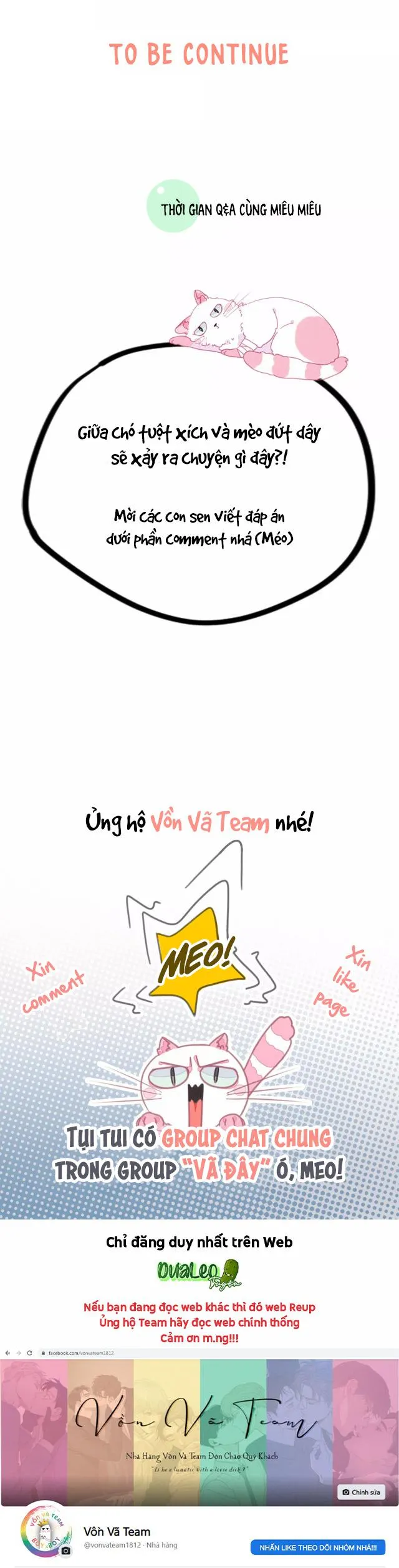 Xã Hội Mồn Lèo Chapter 4 Trang 21