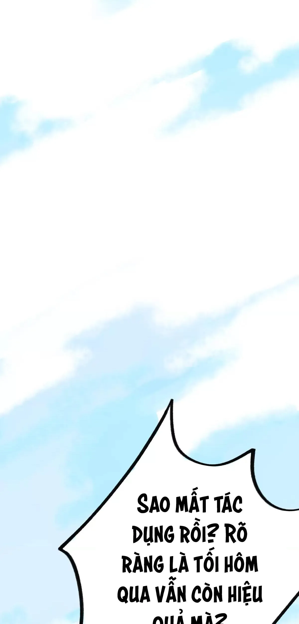 Xã Hội Mồn Lèo Chapter 6 Trang 15