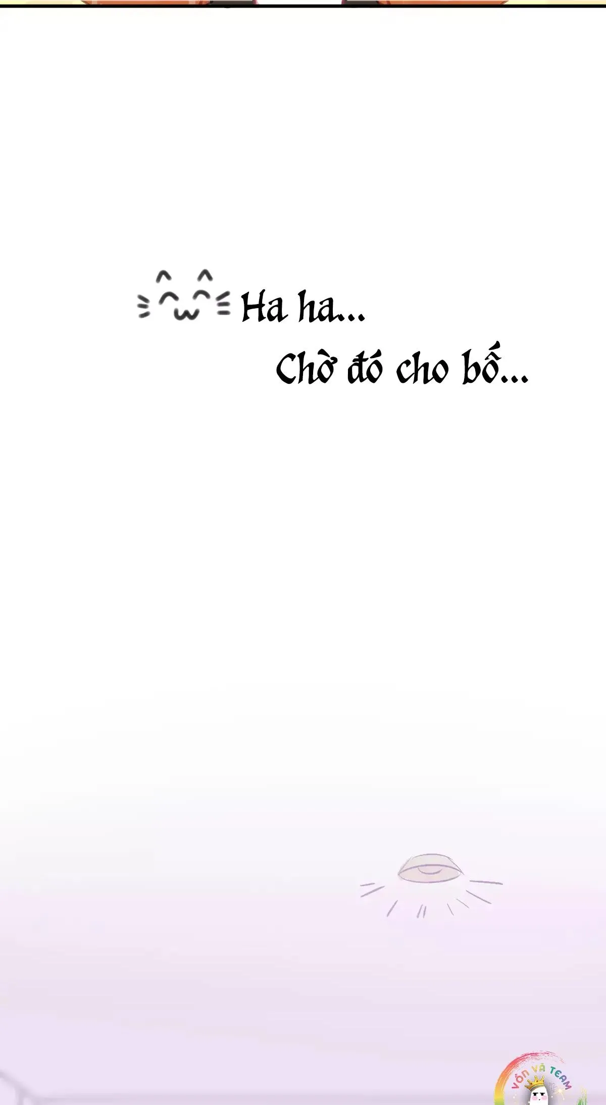 Xã Hội Mồn Lèo Chapter 6 Trang 17