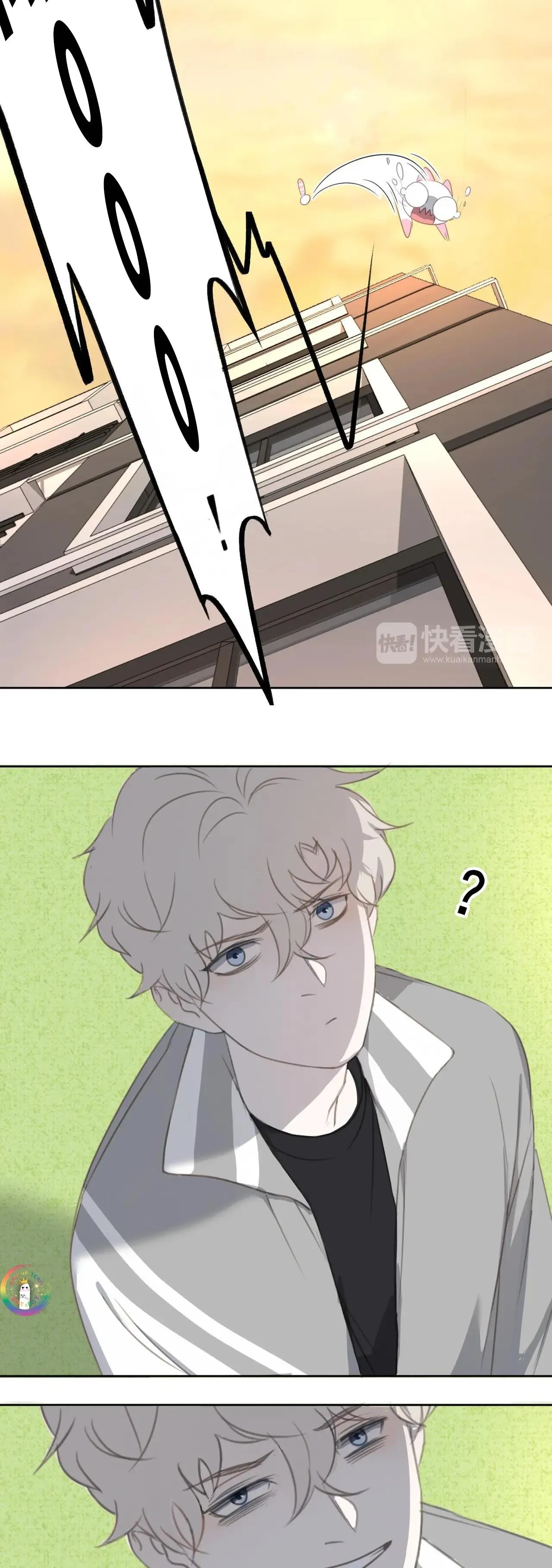 Xã Hội Mồn Lèo Chapter 12 Trang 9