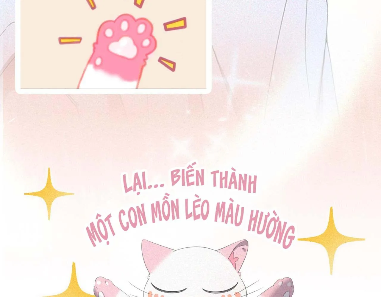 Xã Hội Mồn Lèo Chapter 40 Trang 4