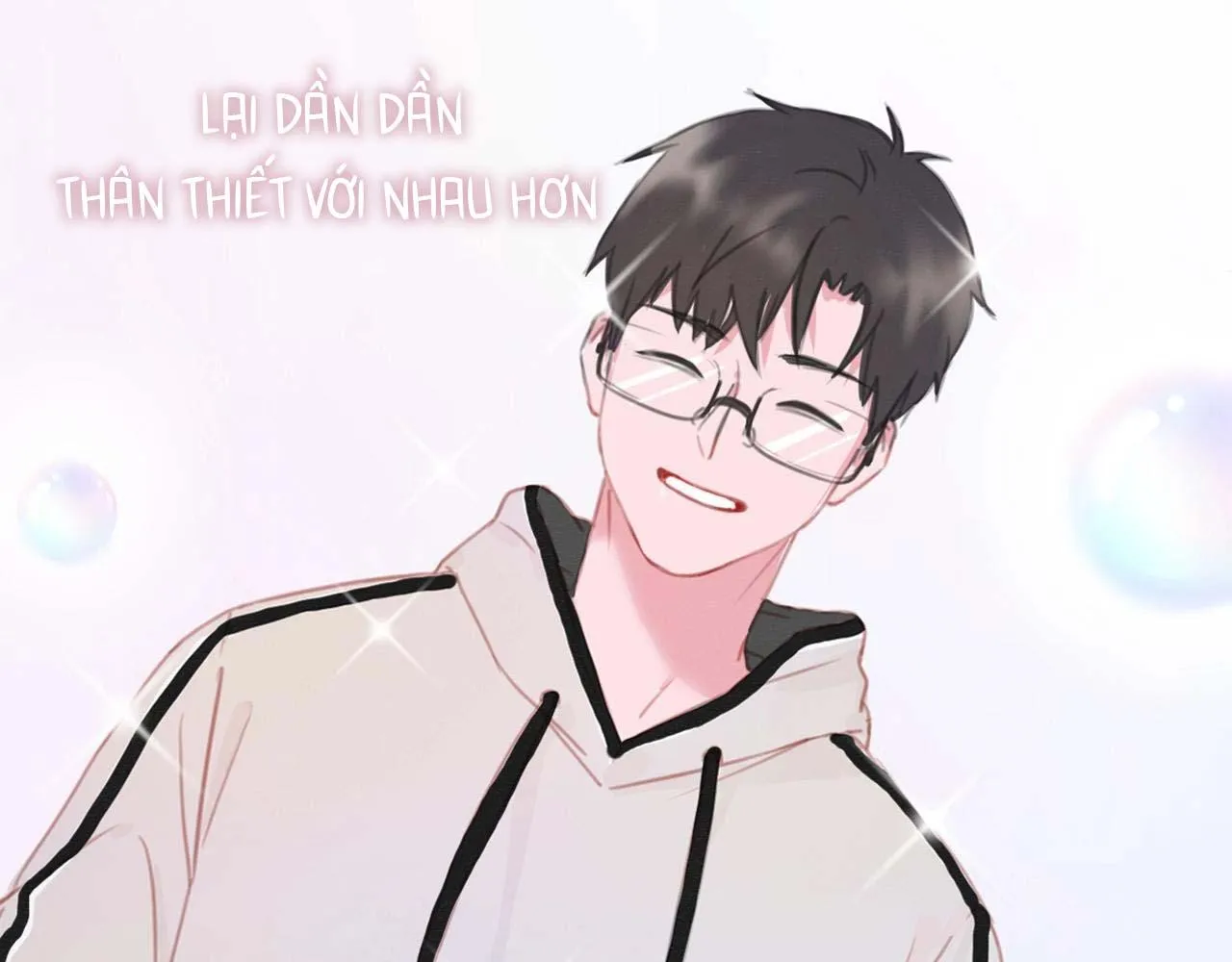 Xã Hội Mồn Lèo Chapter 40 Trang 9