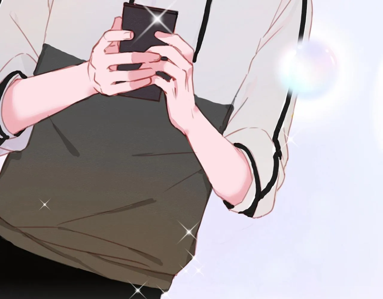 Xã Hội Mồn Lèo Chapter 40 Trang 10