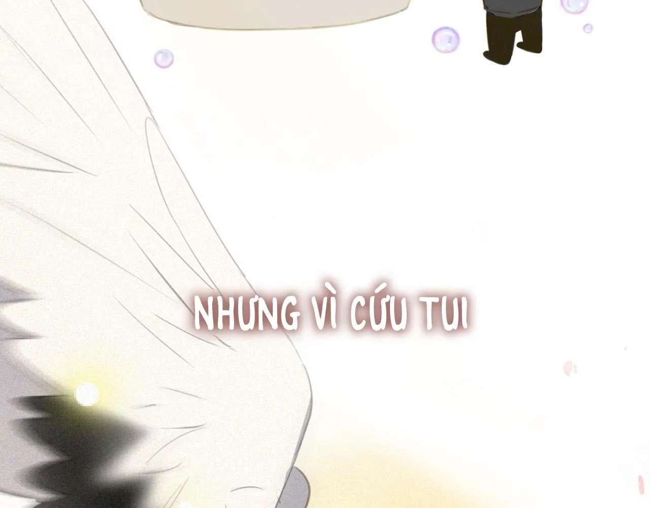 Xã Hội Mồn Lèo Chapter 40 Trang 12