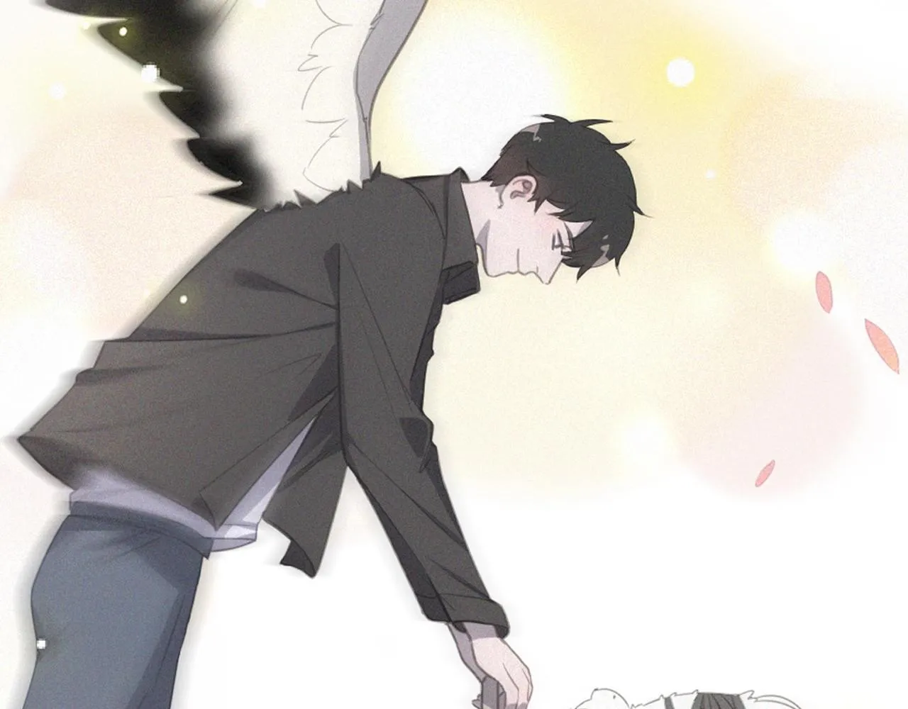 Xã Hội Mồn Lèo Chapter 40 Trang 13