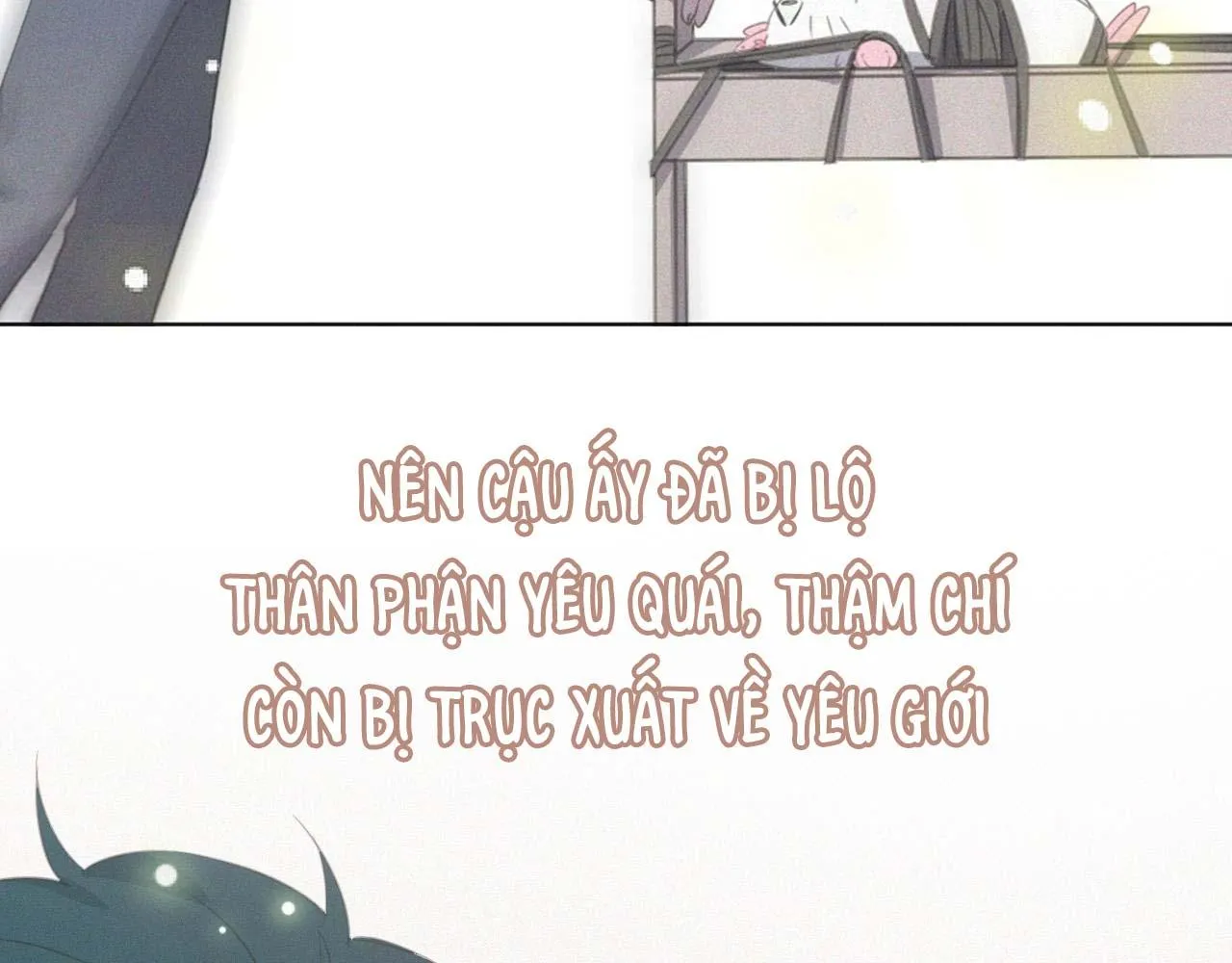 Xã Hội Mồn Lèo Chapter 40 Trang 14