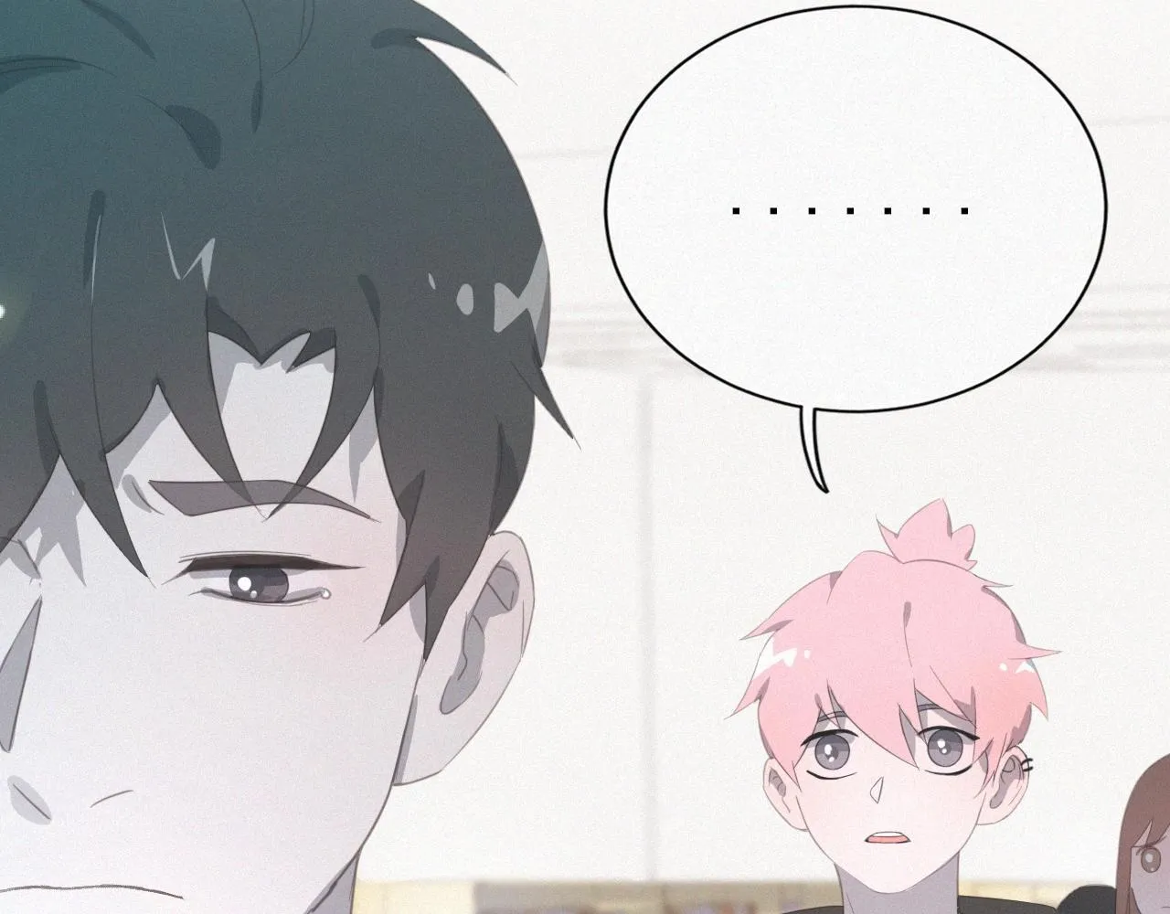 Xã Hội Mồn Lèo Chapter 40 Trang 15