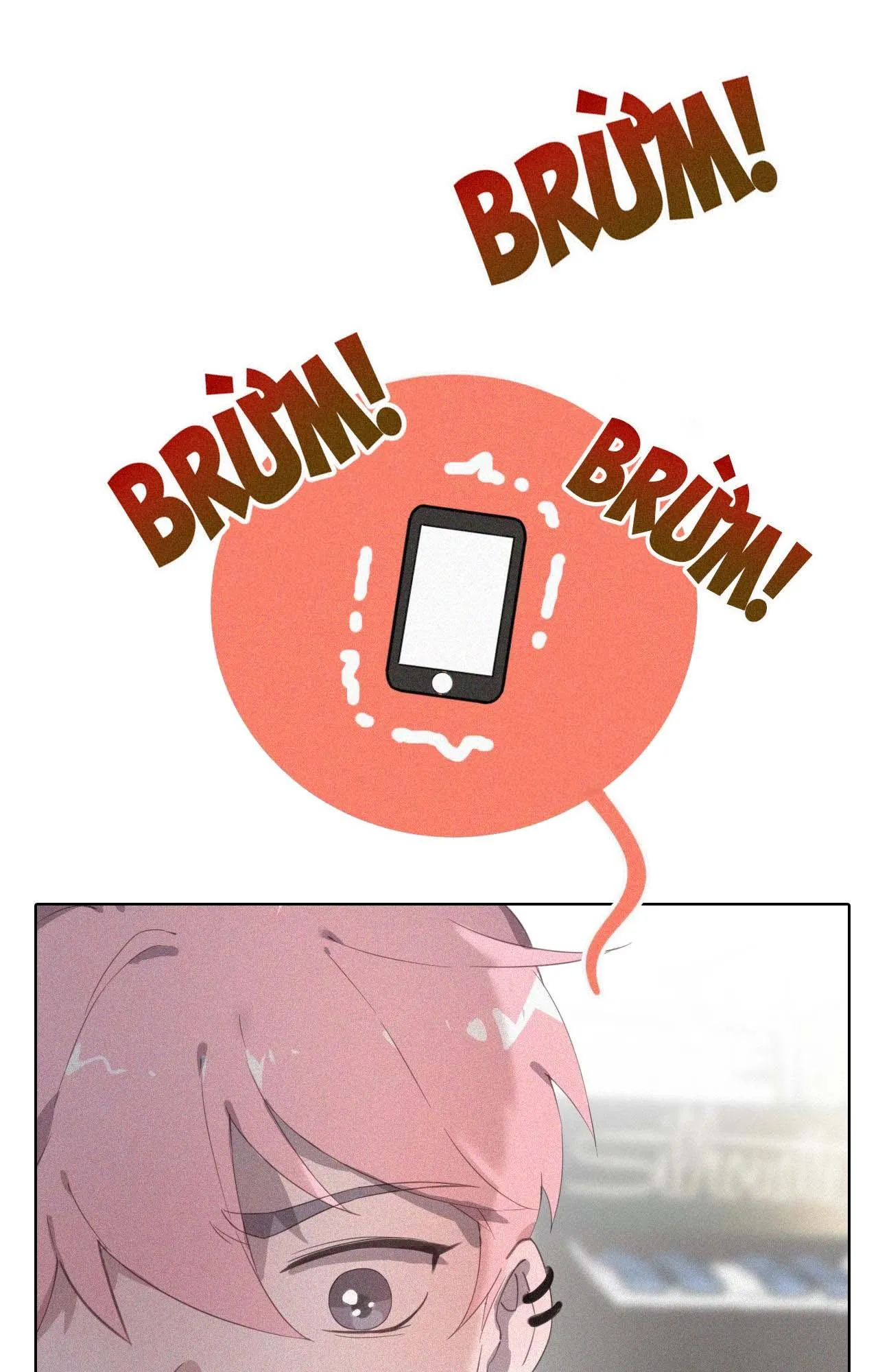 Xã Hội Mồn Lèo Chapter 40 Trang 17