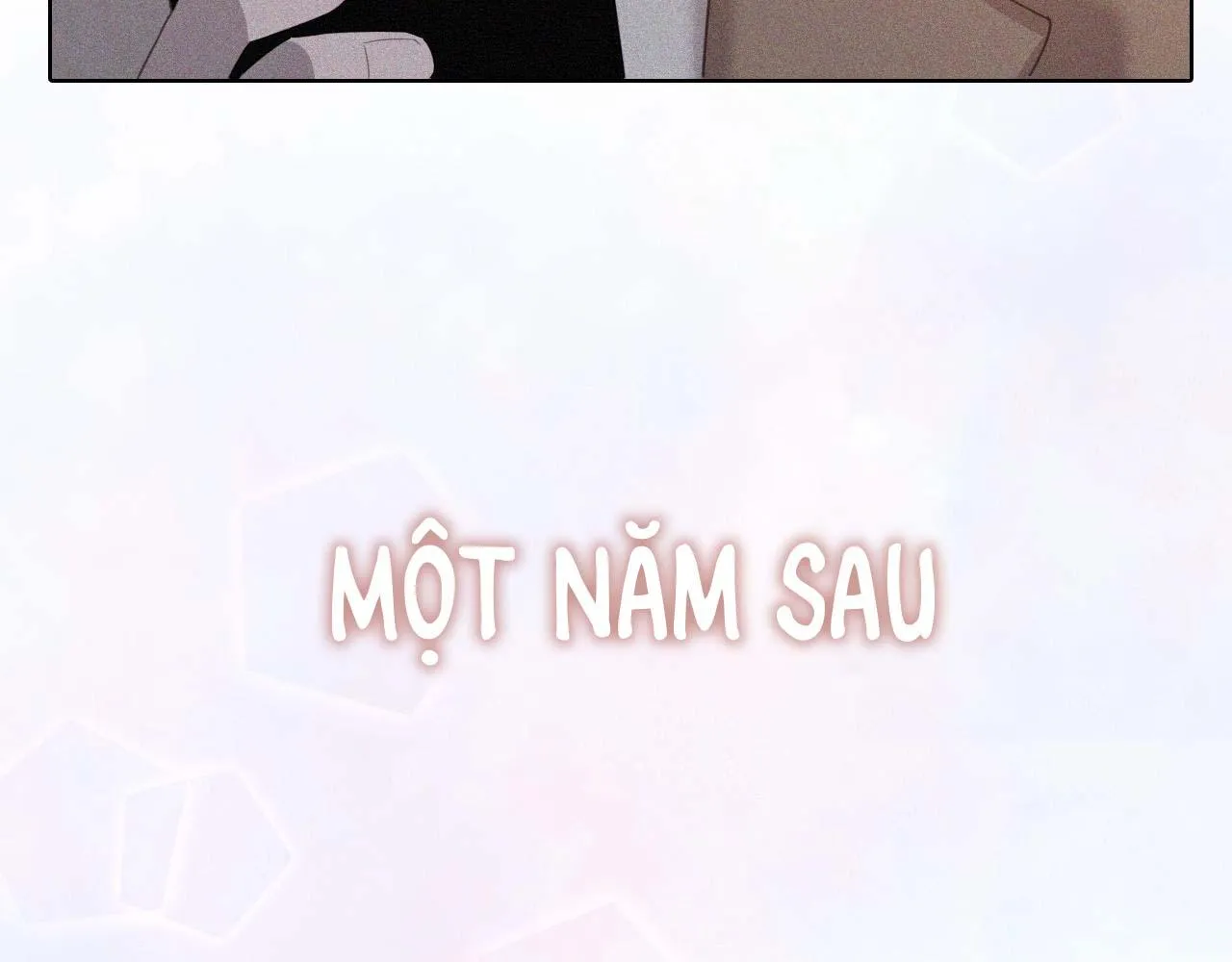 Xã Hội Mồn Lèo Chapter 40 Trang 19