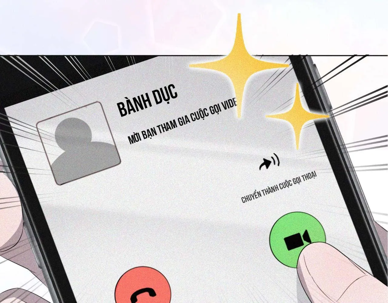 Xã Hội Mồn Lèo Chapter 40 Trang 20