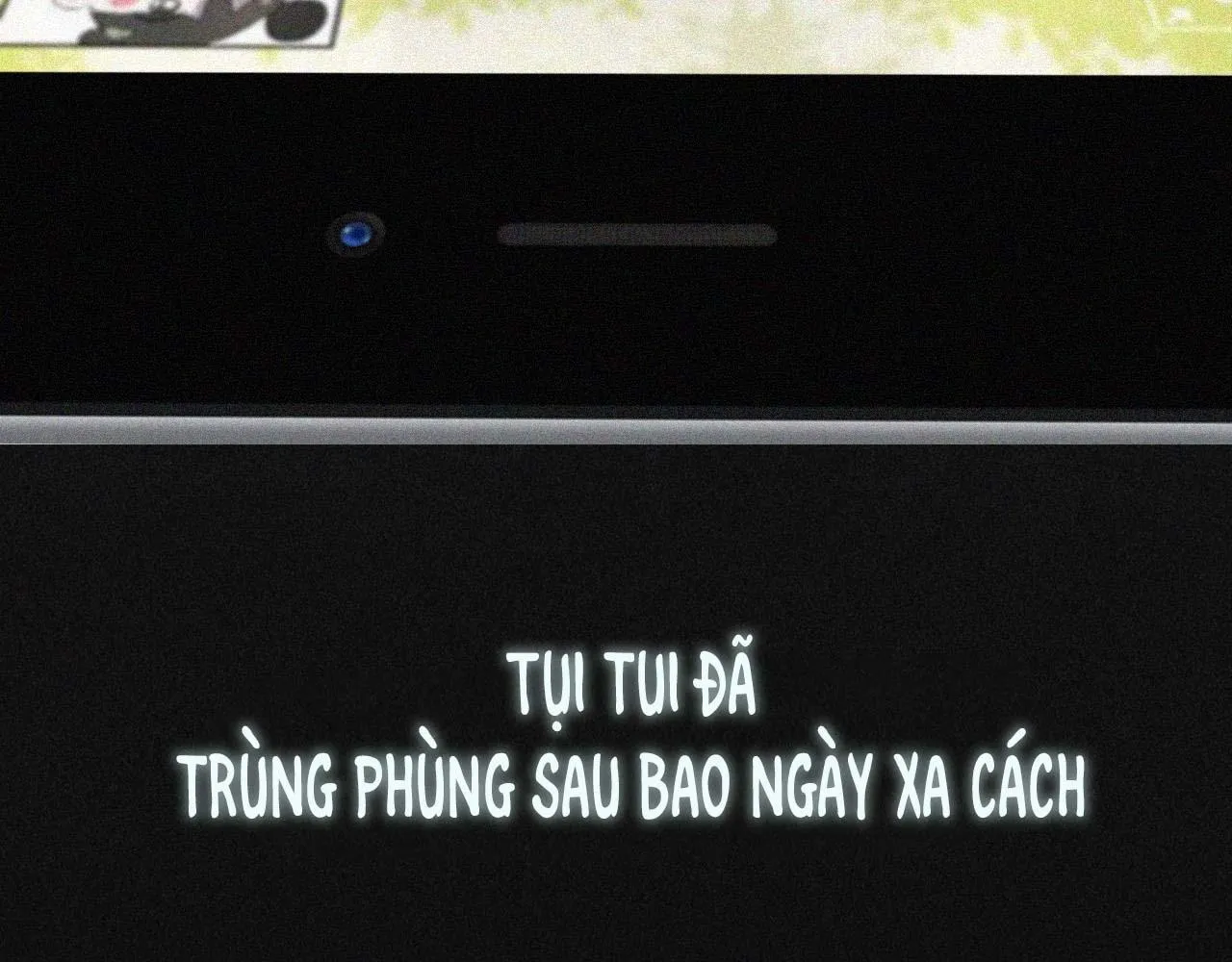 Xã Hội Mồn Lèo Chapter 40 Trang 23