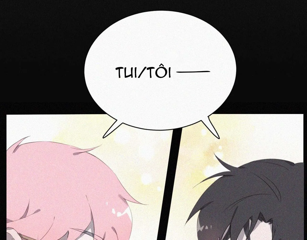 Xã Hội Mồn Lèo Chapter 40 Trang 24