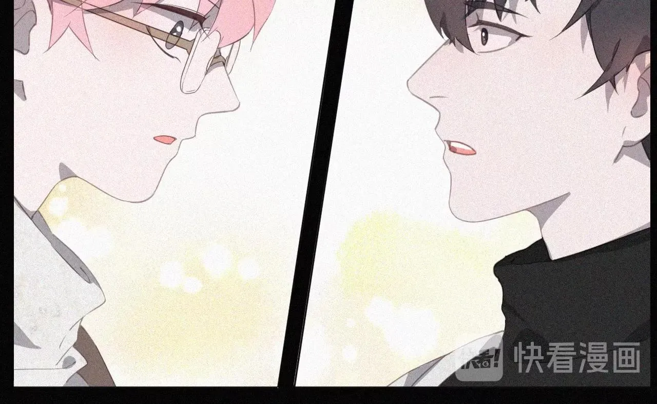 Xã Hội Mồn Lèo Chapter 40 Trang 25