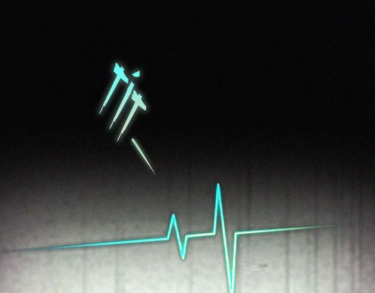 Xã Hội Mồn Lèo Chapter 40 Trang 26