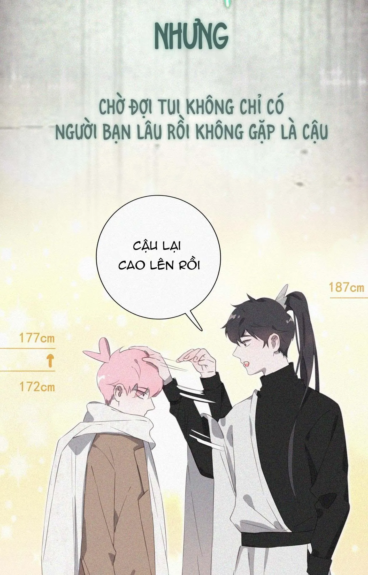 Xã Hội Mồn Lèo Chapter 40 Trang 27