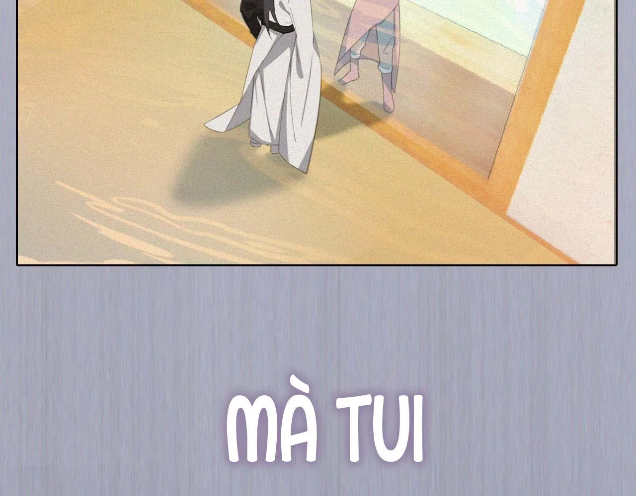 Xã Hội Mồn Lèo Chapter 40 Trang 30