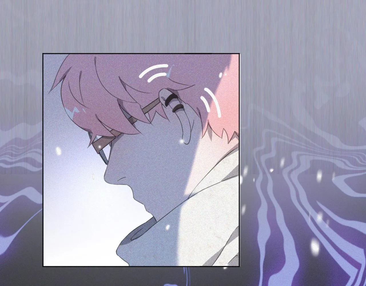 Xã Hội Mồn Lèo Chapter 40 Trang 31