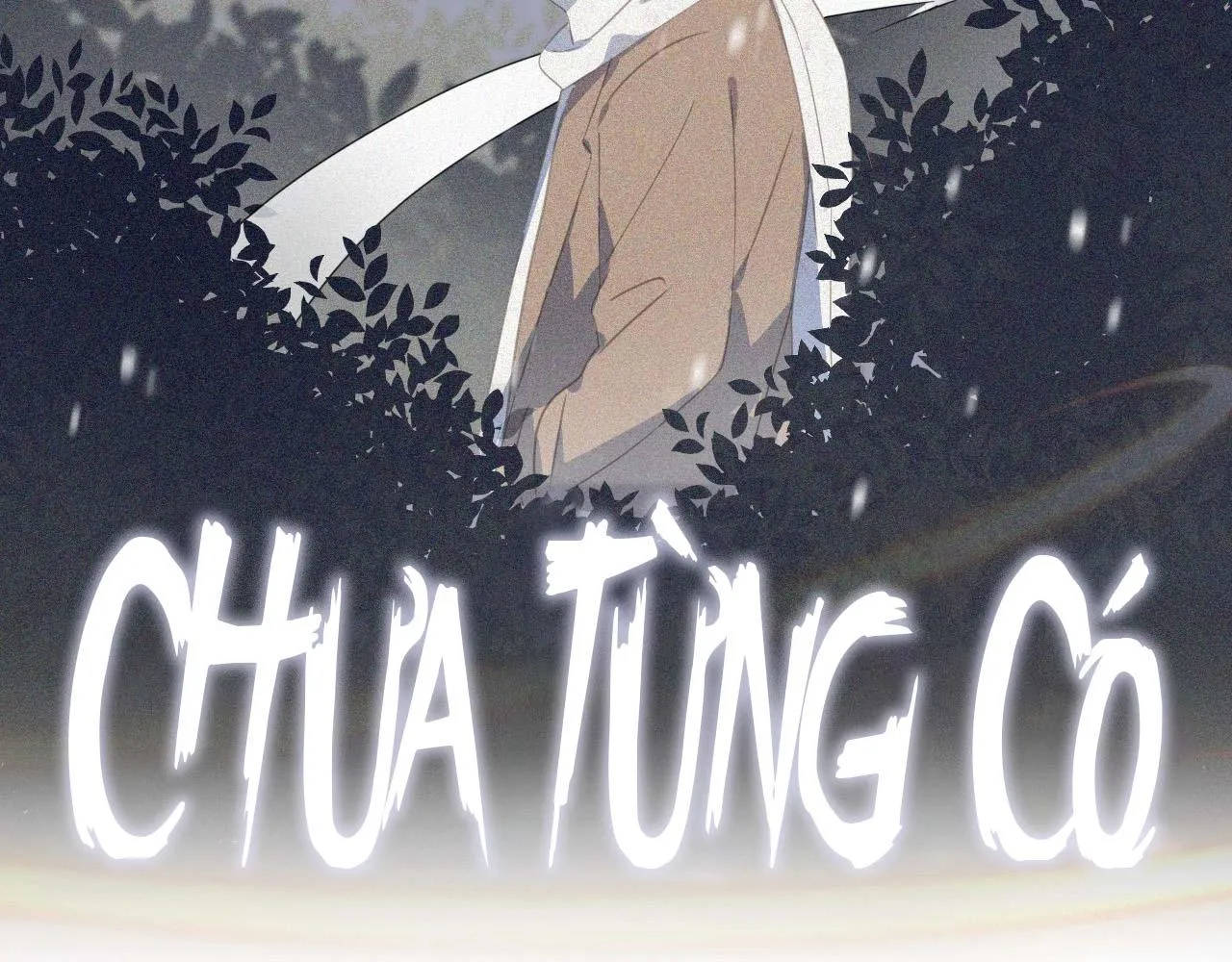 Xã Hội Mồn Lèo Chapter 40 Trang 33