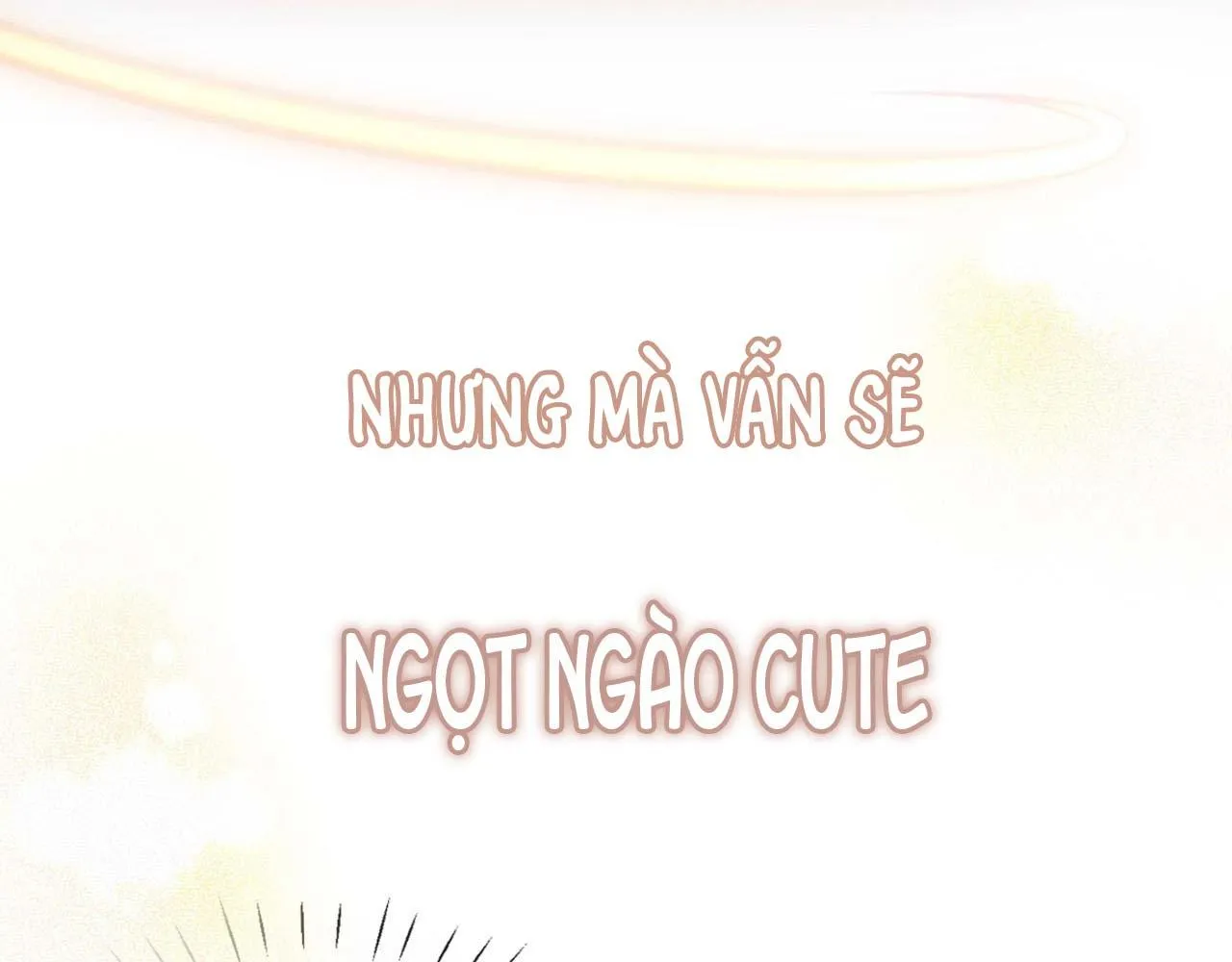 Xã Hội Mồn Lèo Chapter 40 Trang 34