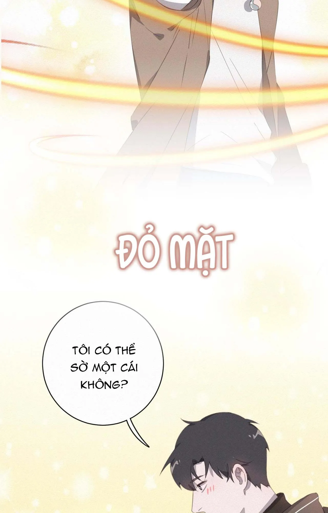 Xã Hội Mồn Lèo Chapter 40 Trang 36