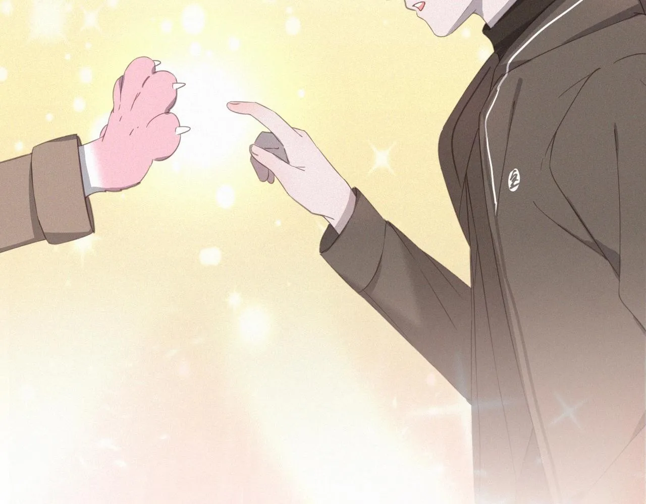 Xã Hội Mồn Lèo Chapter 40 Trang 37