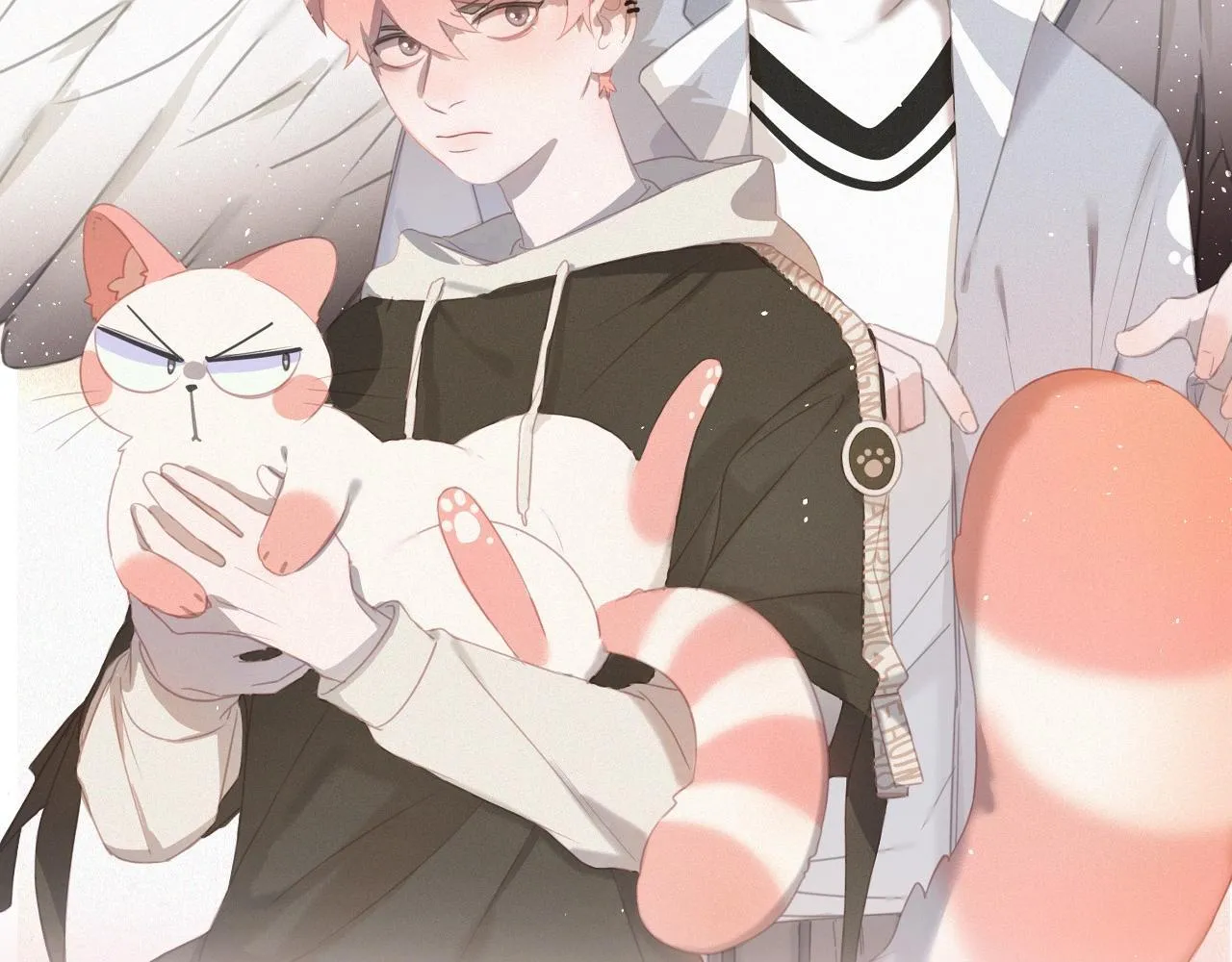 Xã Hội Mồn Lèo Chapter 40 Trang 39