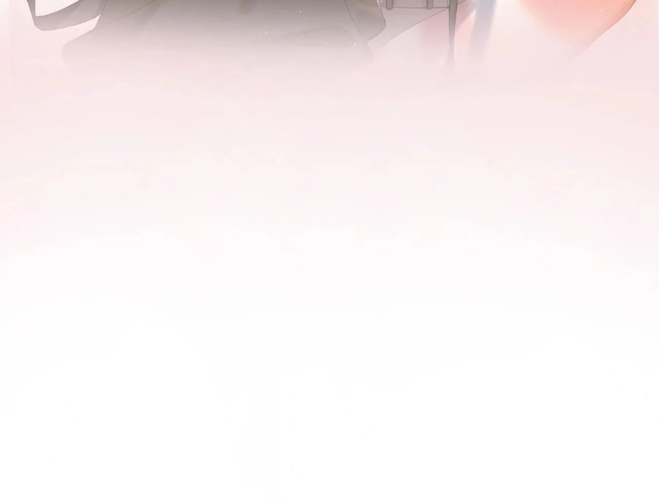 Xã Hội Mồn Lèo Chapter 40 Trang 40