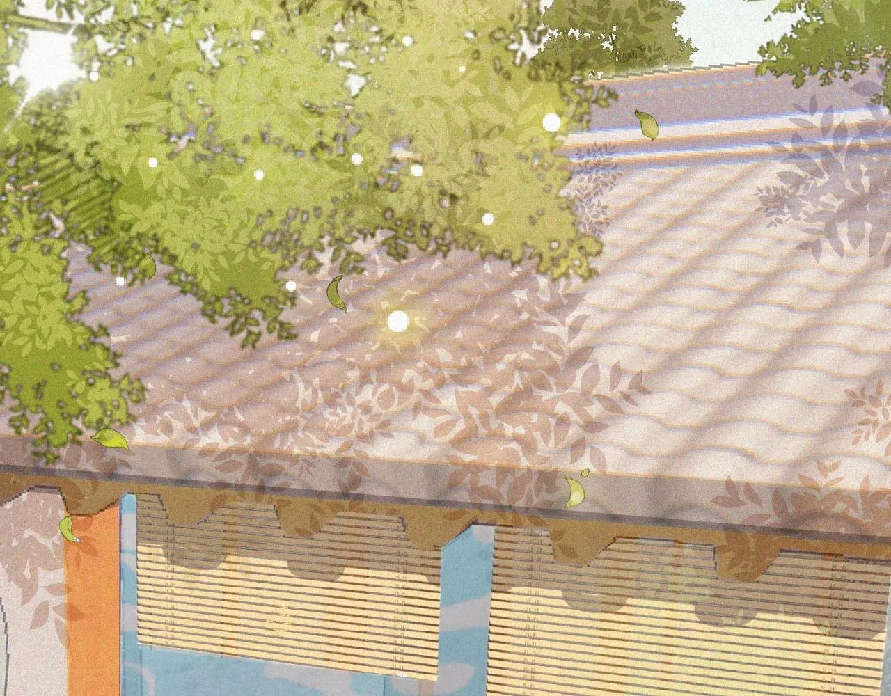 Xã Hội Mồn Lèo Chapter 41 Trang 3