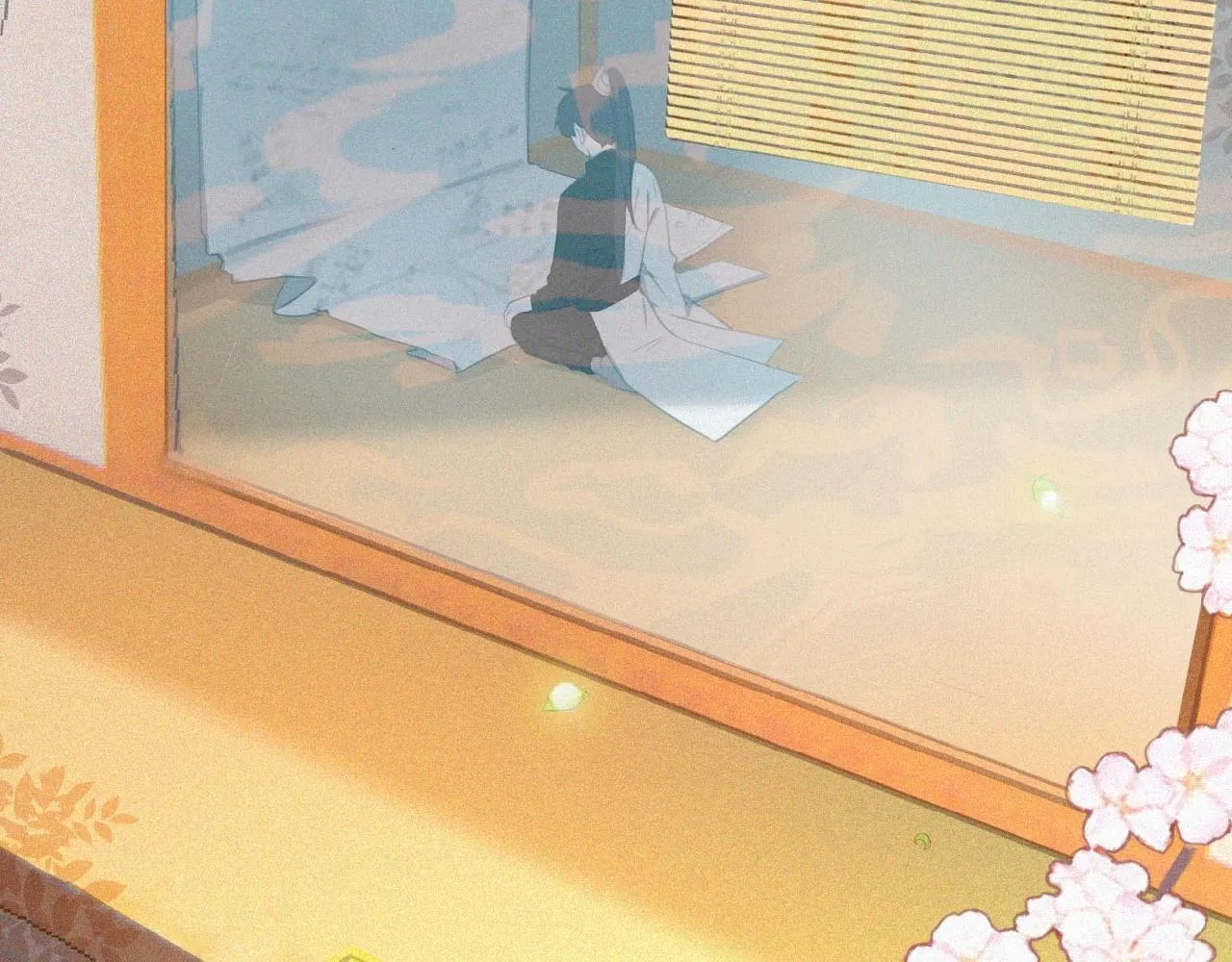 Xã Hội Mồn Lèo Chapter 41 Trang 4