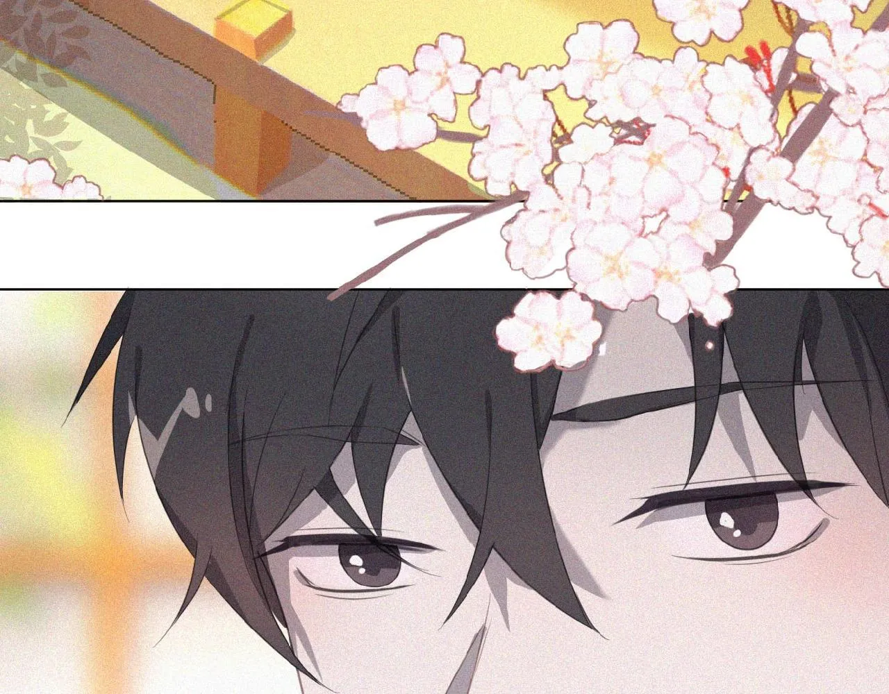 Xã Hội Mồn Lèo Chapter 41 Trang 5