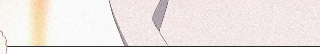 Xã Hội Mồn Lèo Chapter 41 Trang 6