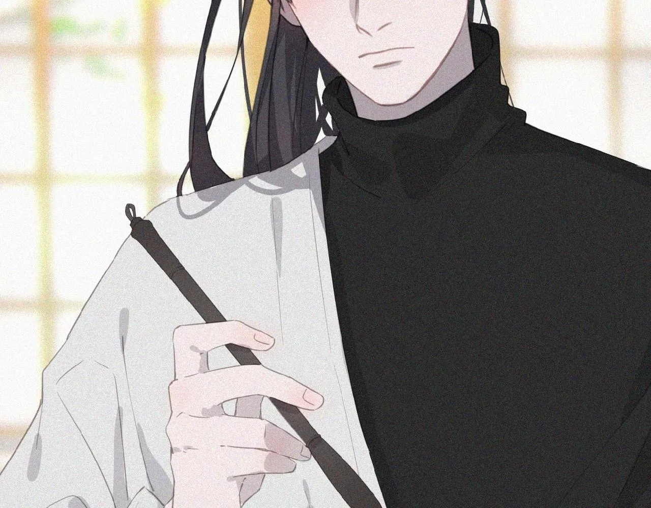 Xã Hội Mồn Lèo Chapter 41 Trang 8