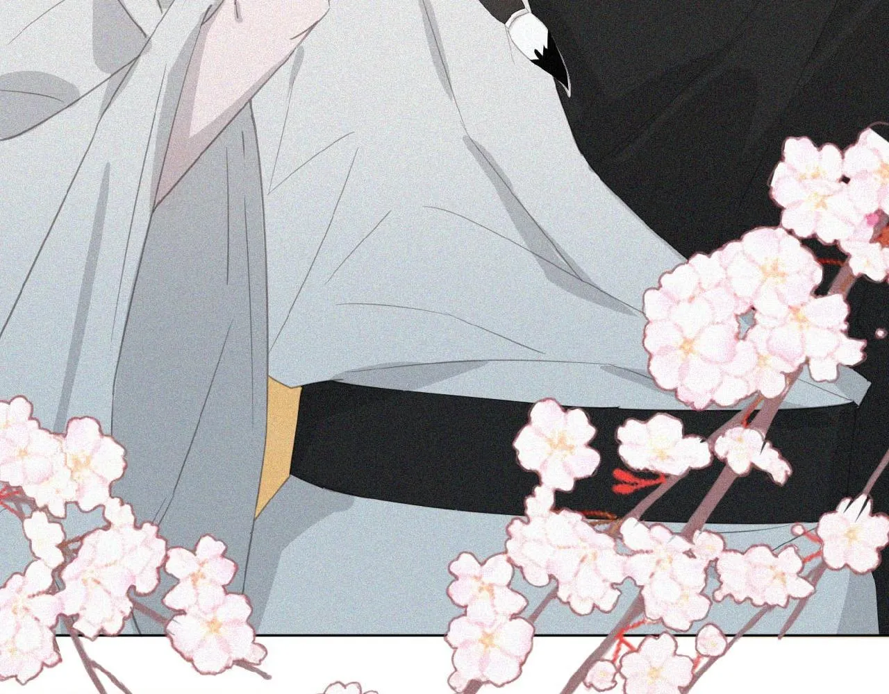 Xã Hội Mồn Lèo Chapter 41 Trang 9