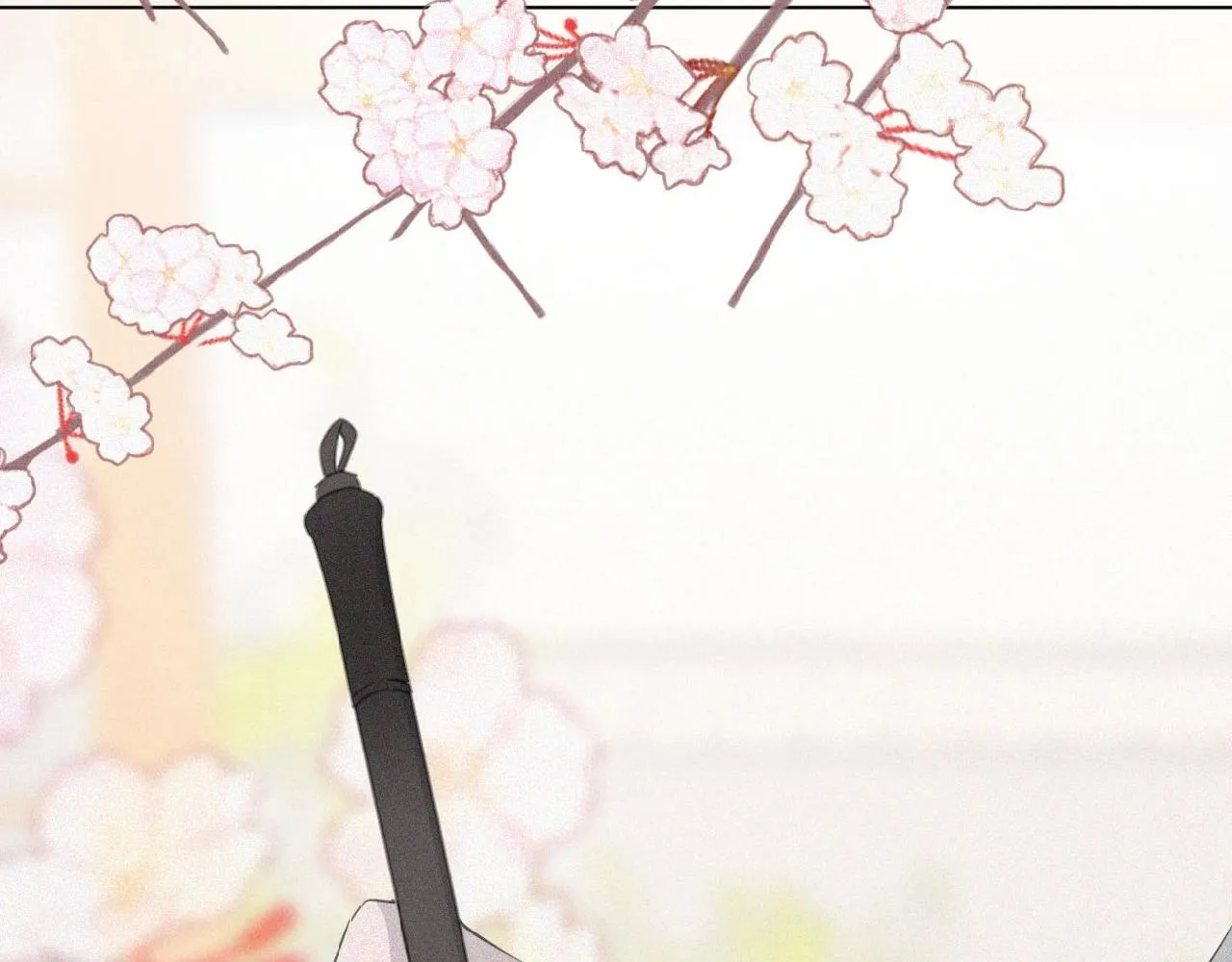 Xã Hội Mồn Lèo Chapter 41 Trang 10