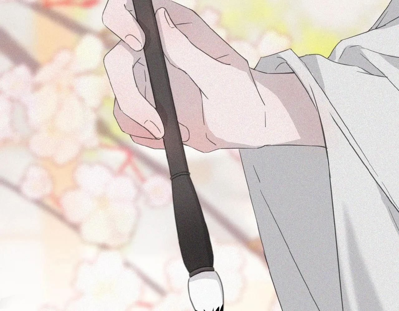 Xã Hội Mồn Lèo Chapter 41 Trang 11