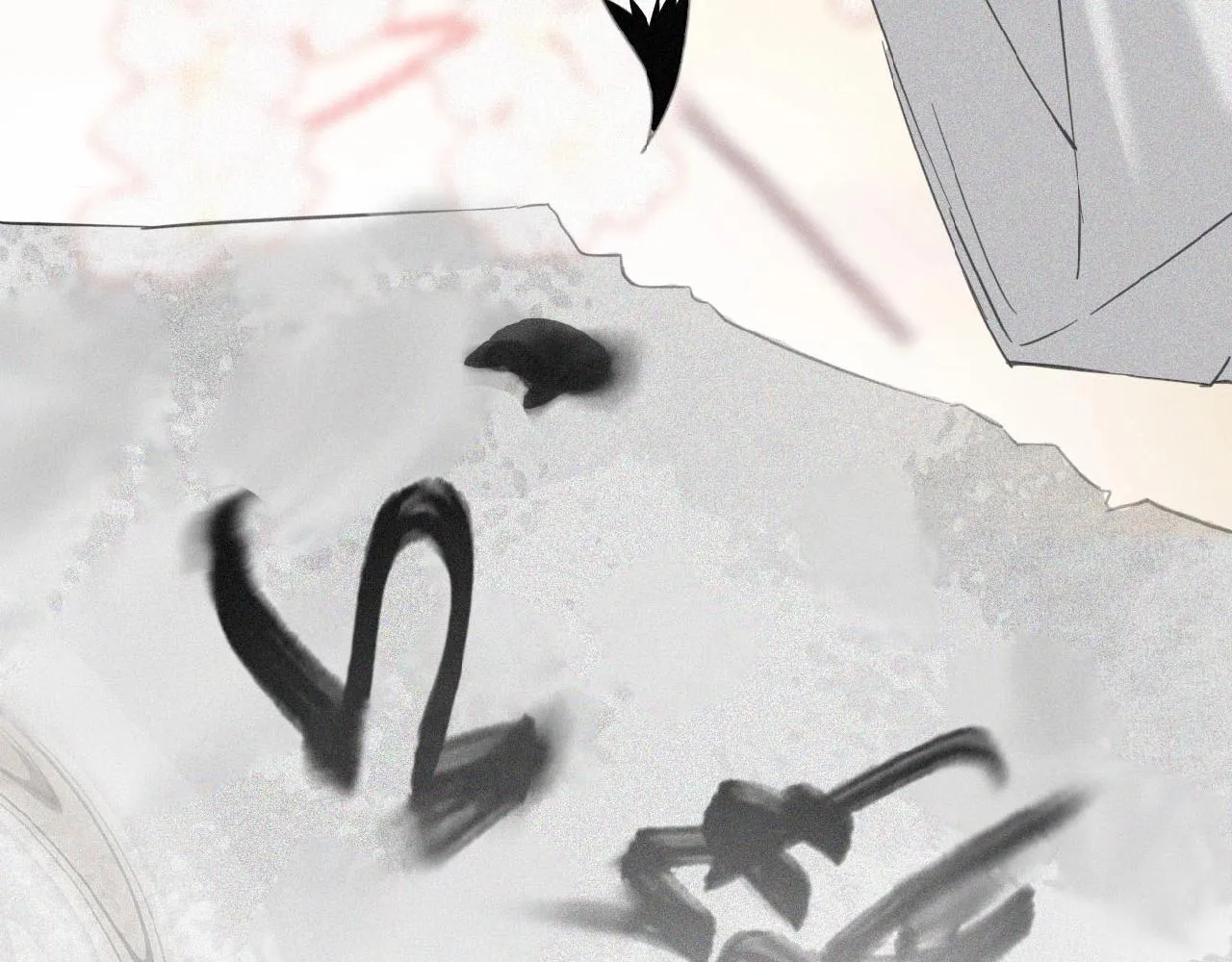 Xã Hội Mồn Lèo Chapter 41 Trang 12