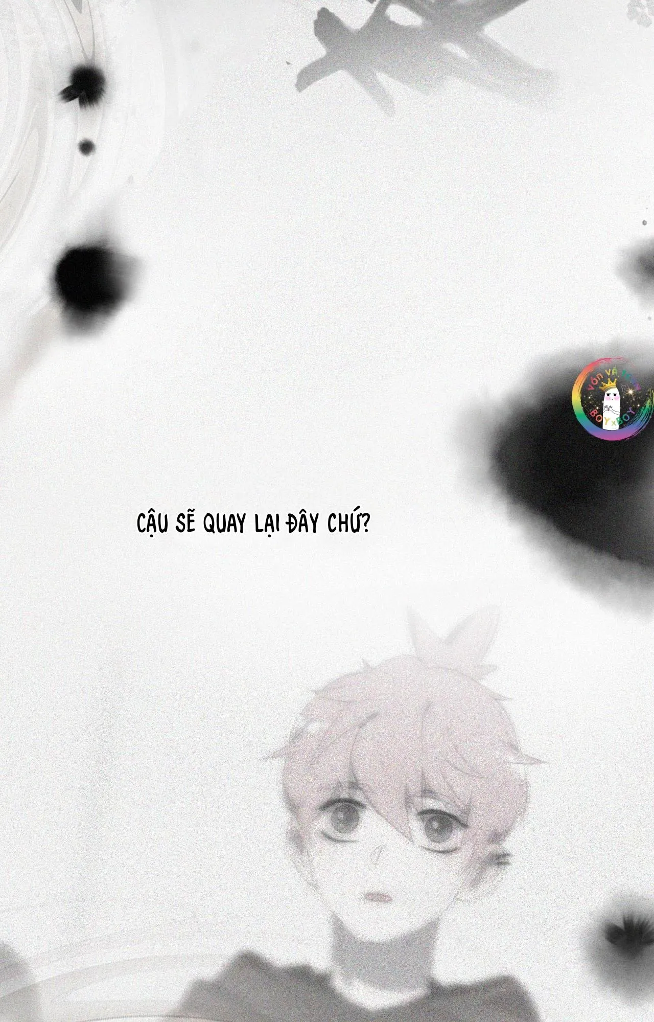 Xã Hội Mồn Lèo Chapter 41 Trang 13