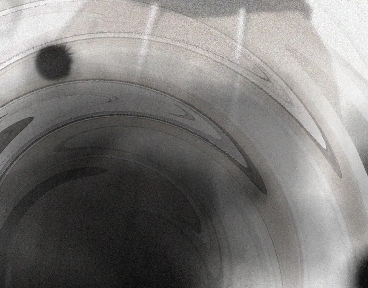 Xã Hội Mồn Lèo Chapter 41 Trang 14