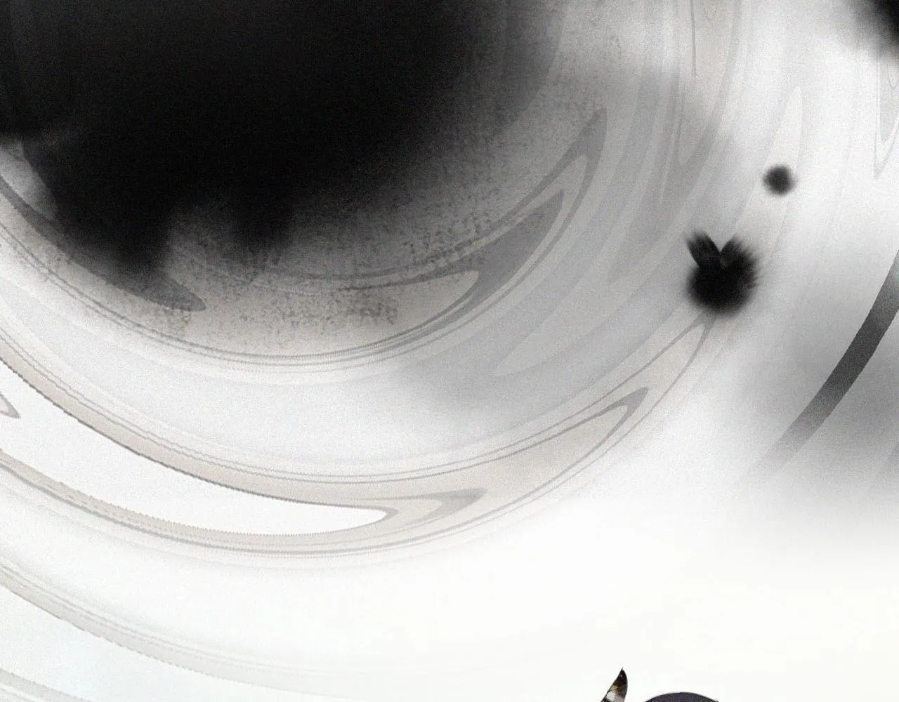 Xã Hội Mồn Lèo Chapter 41 Trang 15