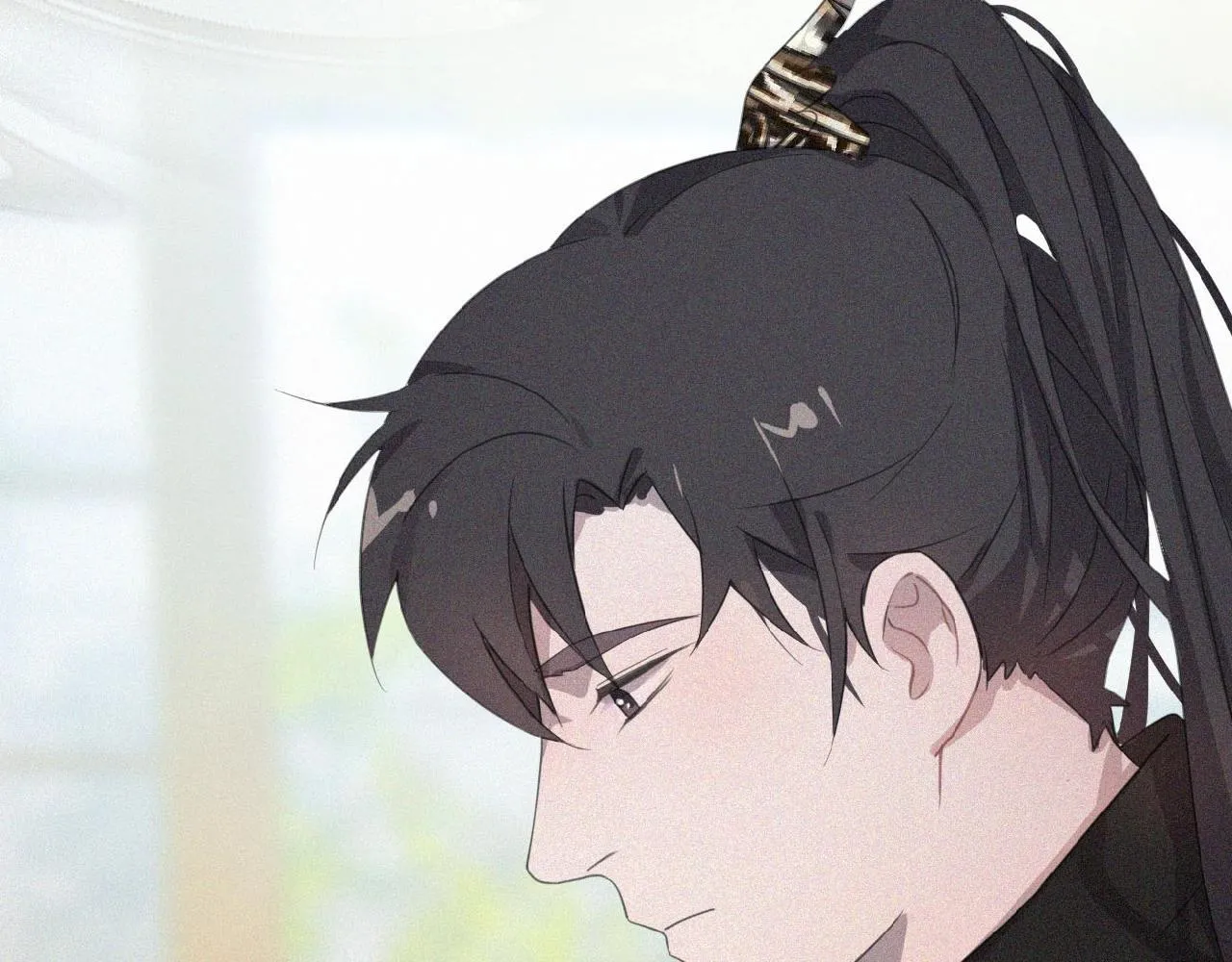 Xã Hội Mồn Lèo Chapter 41 Trang 16