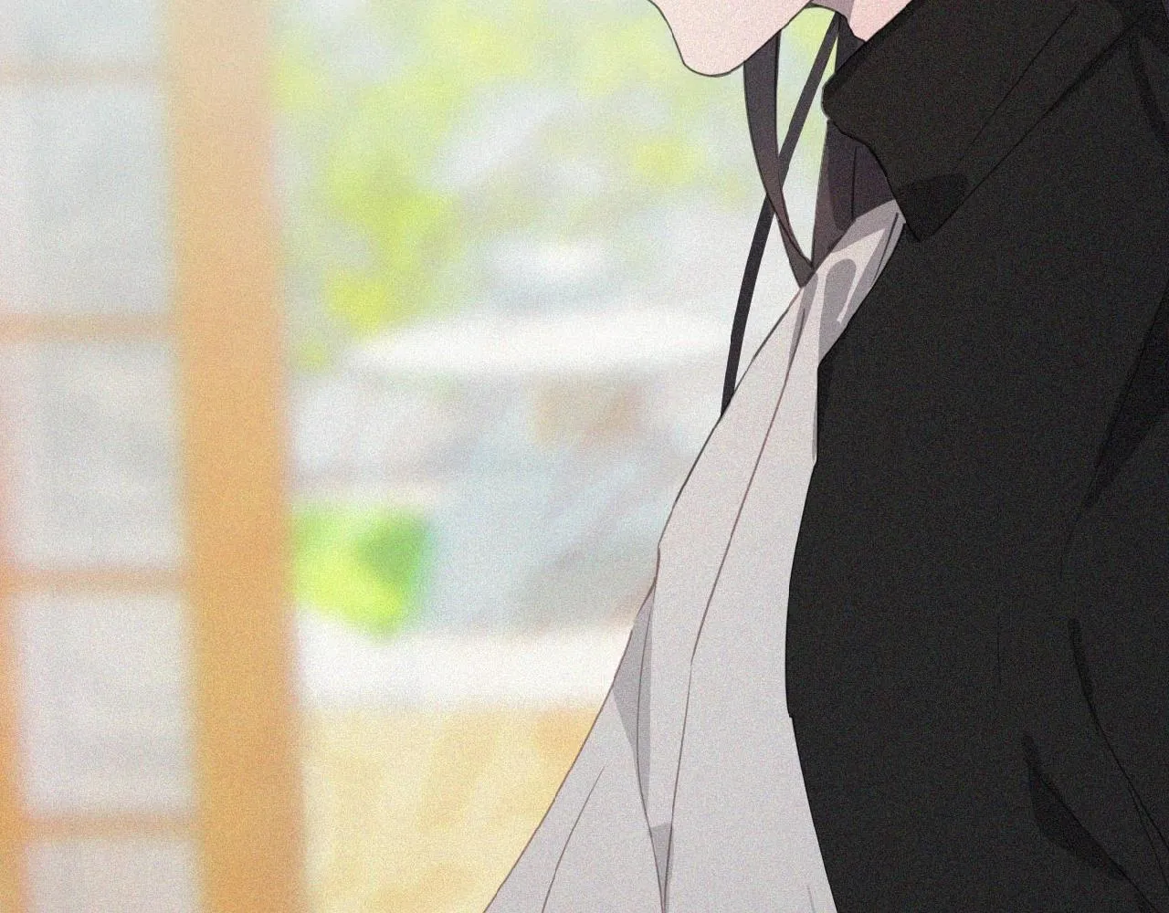 Xã Hội Mồn Lèo Chapter 41 Trang 17