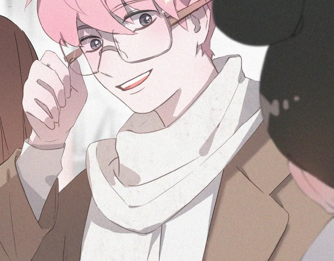 Xã Hội Mồn Lèo Chapter 41 Trang 22