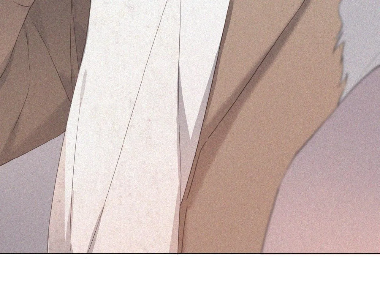 Xã Hội Mồn Lèo Chapter 41 Trang 23