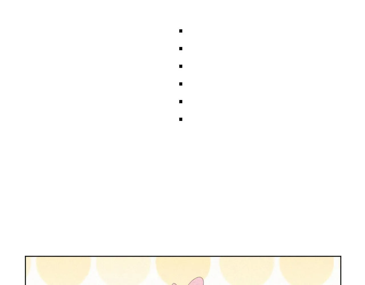 Xã Hội Mồn Lèo Chapter 41 Trang 24