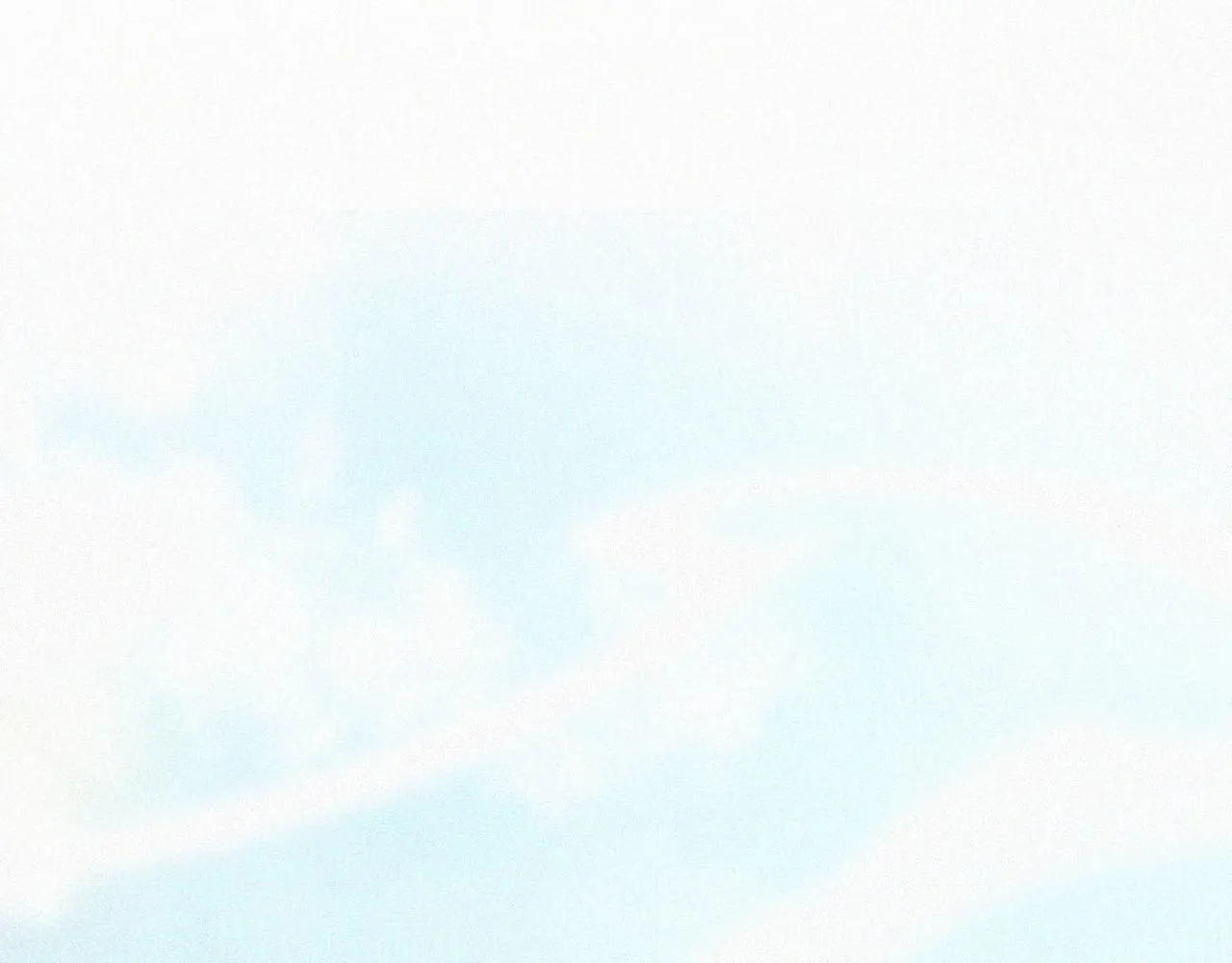 Xã Hội Mồn Lèo Chapter 41 Trang 35