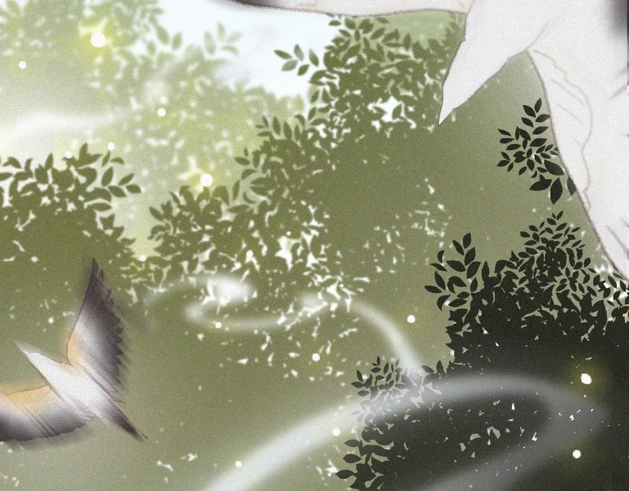 Xã Hội Mồn Lèo Chapter 41 Trang 37