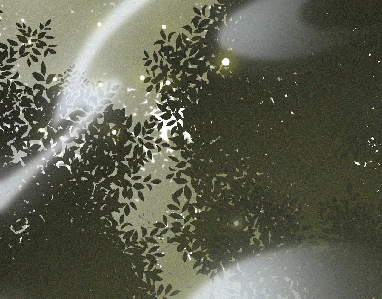 Xã Hội Mồn Lèo Chapter 41 Trang 38