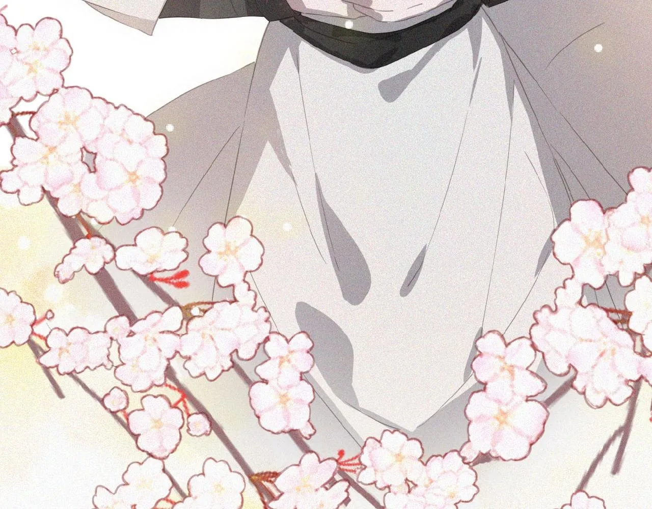 Xã Hội Mồn Lèo Chapter 41 Trang 40